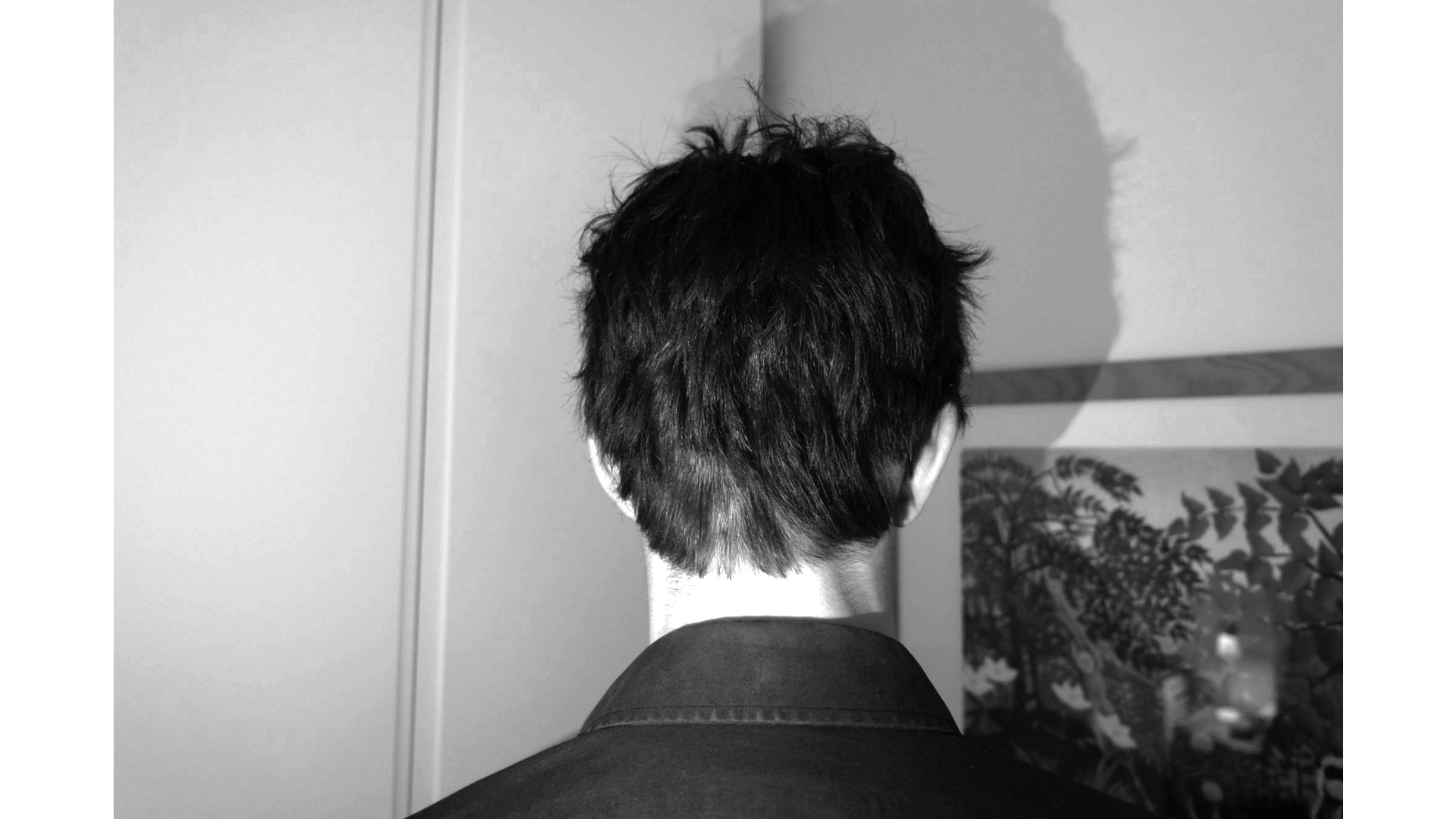 Screenshot 2026-03-29 115137.png