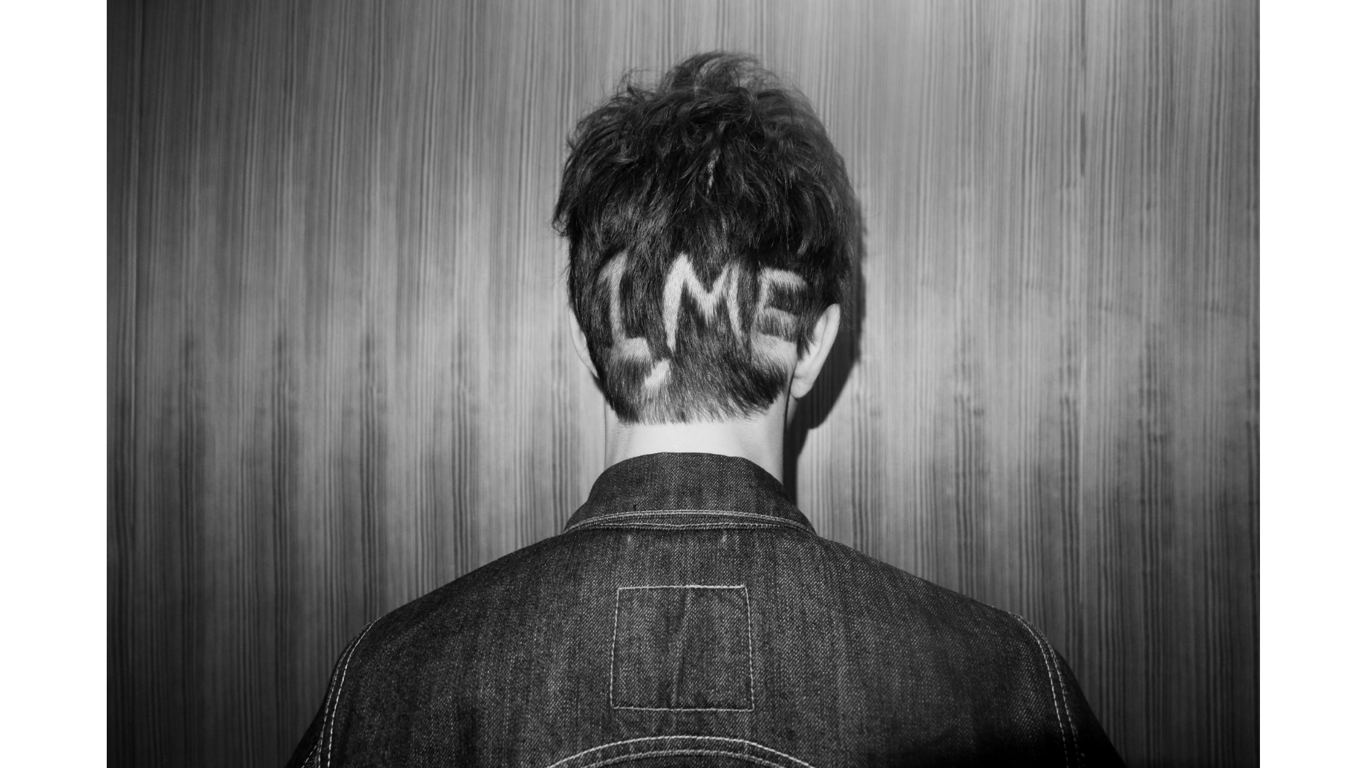 Screenshot 2026-03-29 115107.png