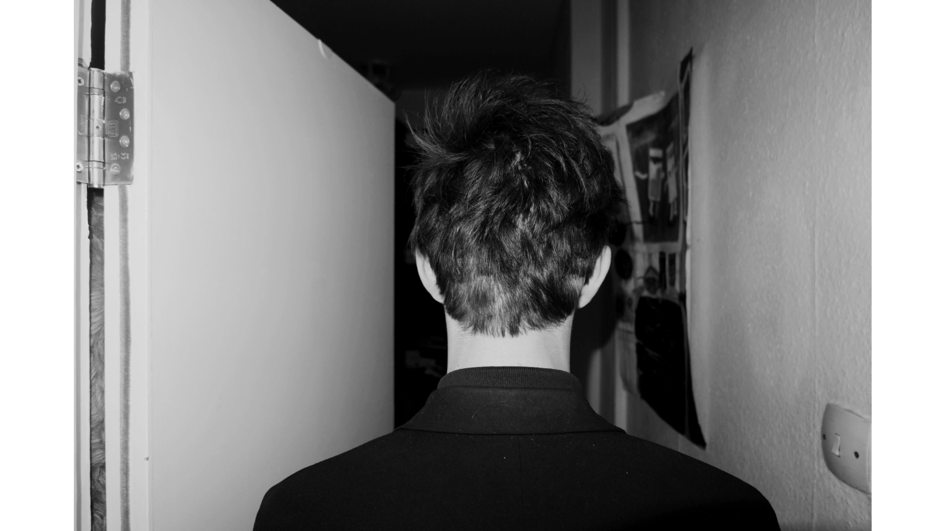 Screenshot 2026-03-29 115130.png