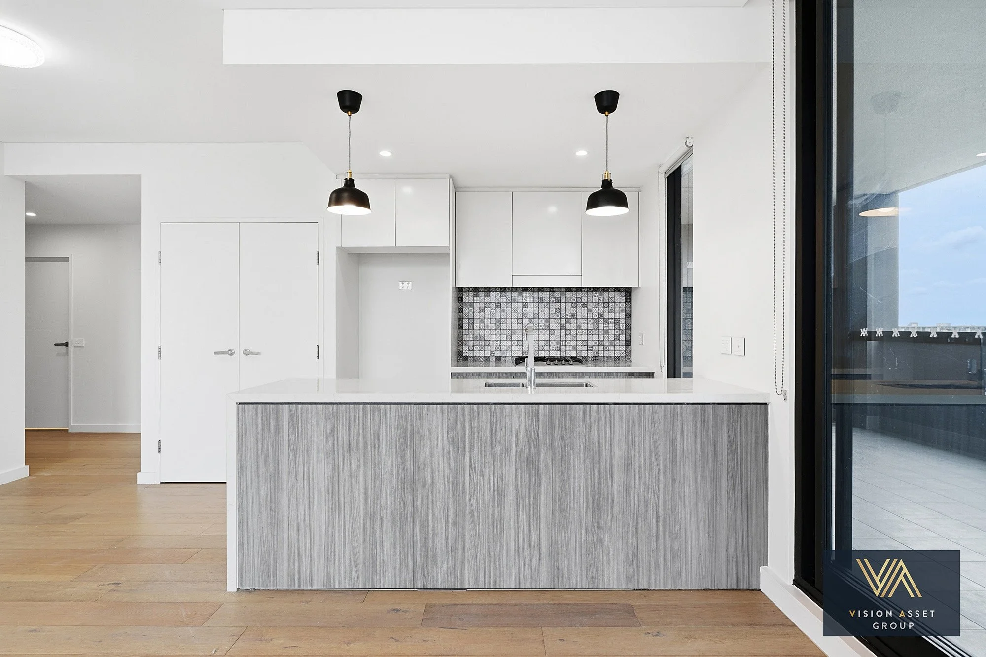 (For web) 804-19 Verona Drive, Wentworth Point_04.jpg