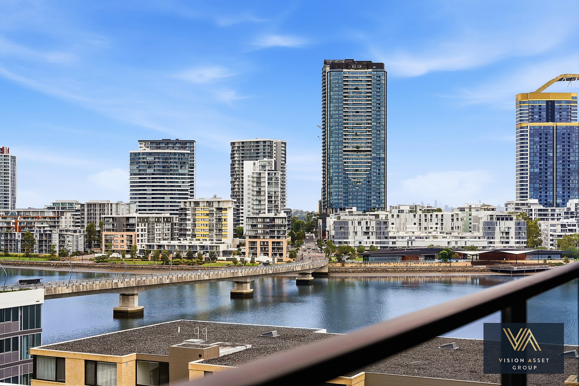 (For web) 804-19 Verona Drive, Wentworth Point_08.jpg