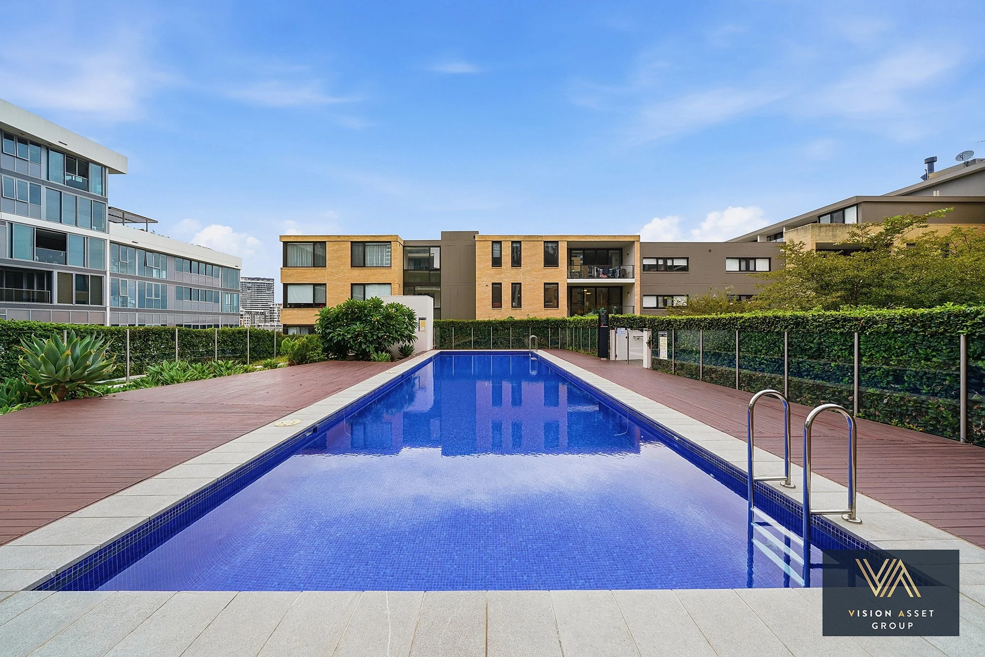 (For web) 804-19 Verona Drive, Wentworth Point_09.jpg