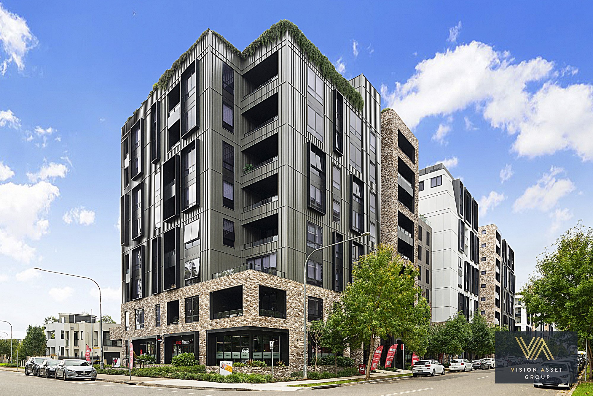 (For web) 407-2C Lord Sheffield Circuit, Penrith_01.jpg