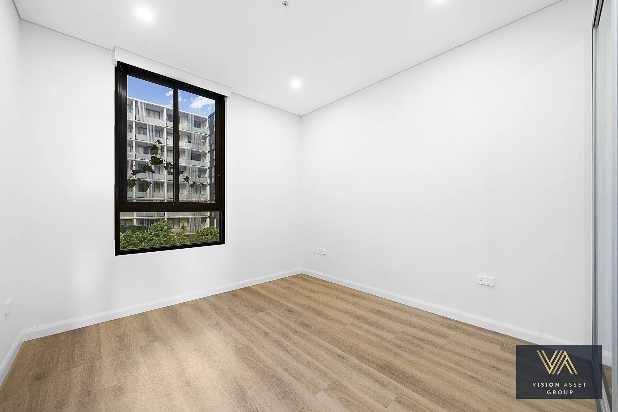 (For web) 407-2C Lord Sheffield Circuit, Penrith_07.jpg