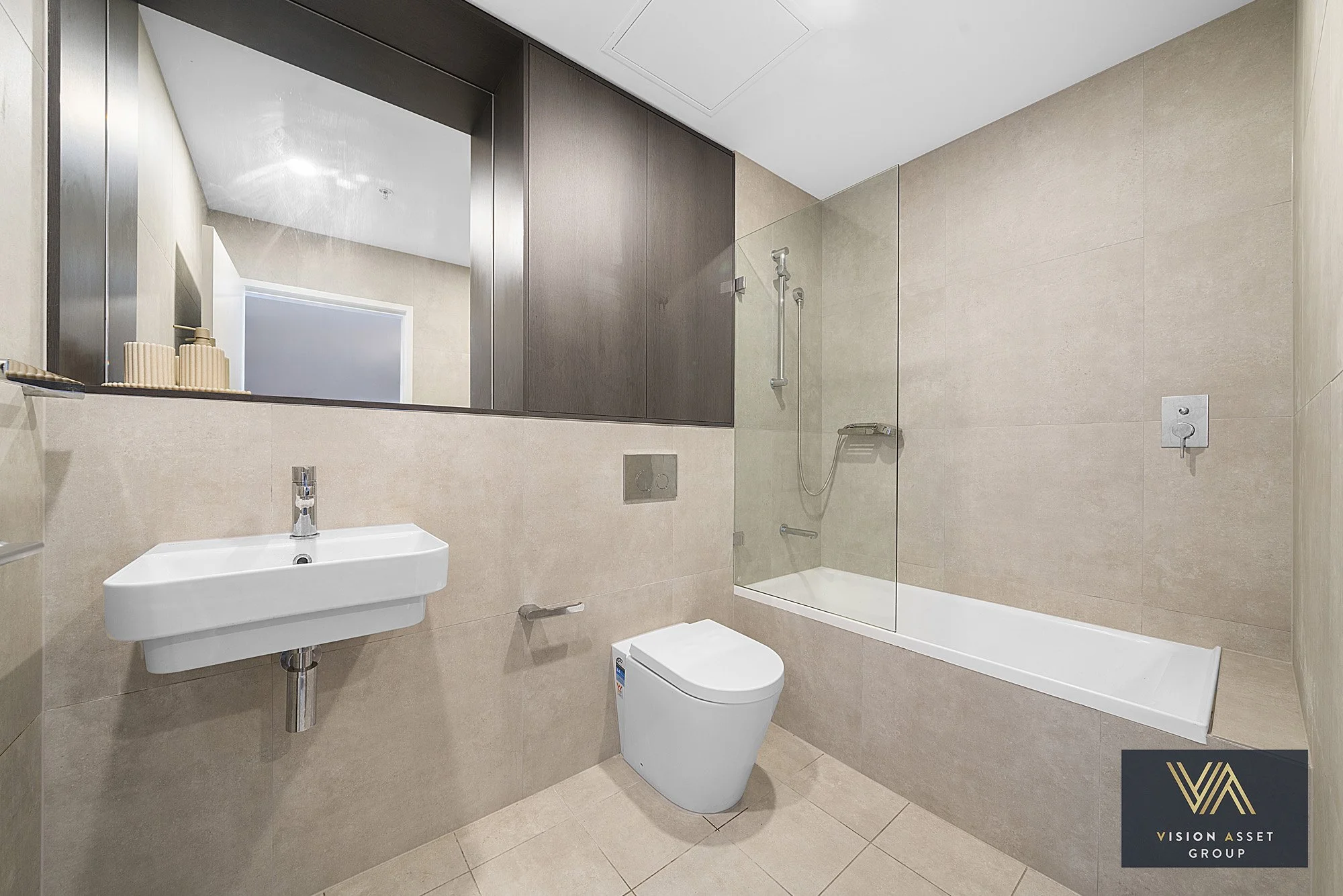 (For web) 407-2C Lord Sheffield Circuit, Penrith_08.jpg