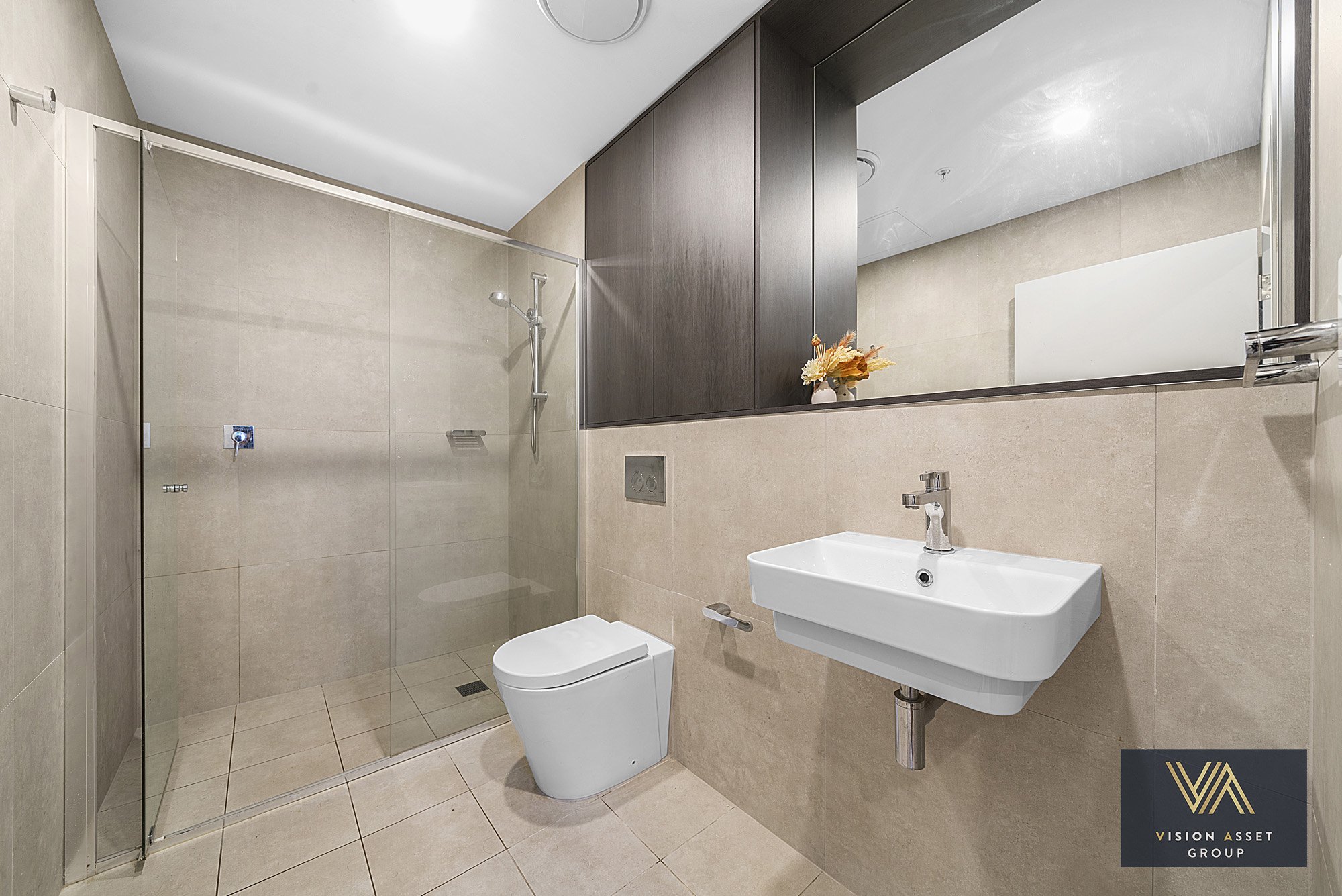 (For web) 407-2C Lord Sheffield Circuit, Penrith_09.jpg