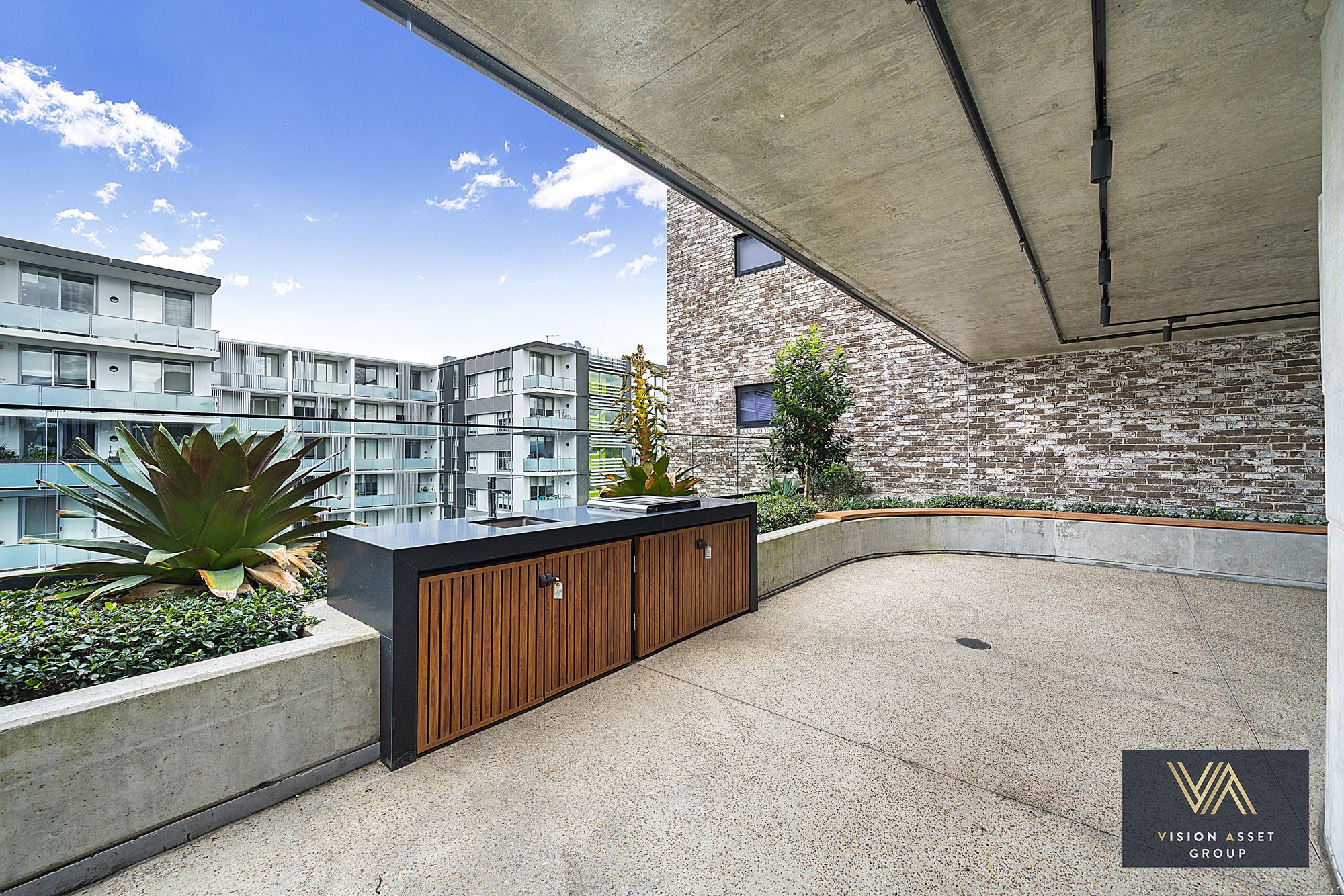 (For web) 407-2C Lord Sheffield Circuit, Penrith_12.jpg