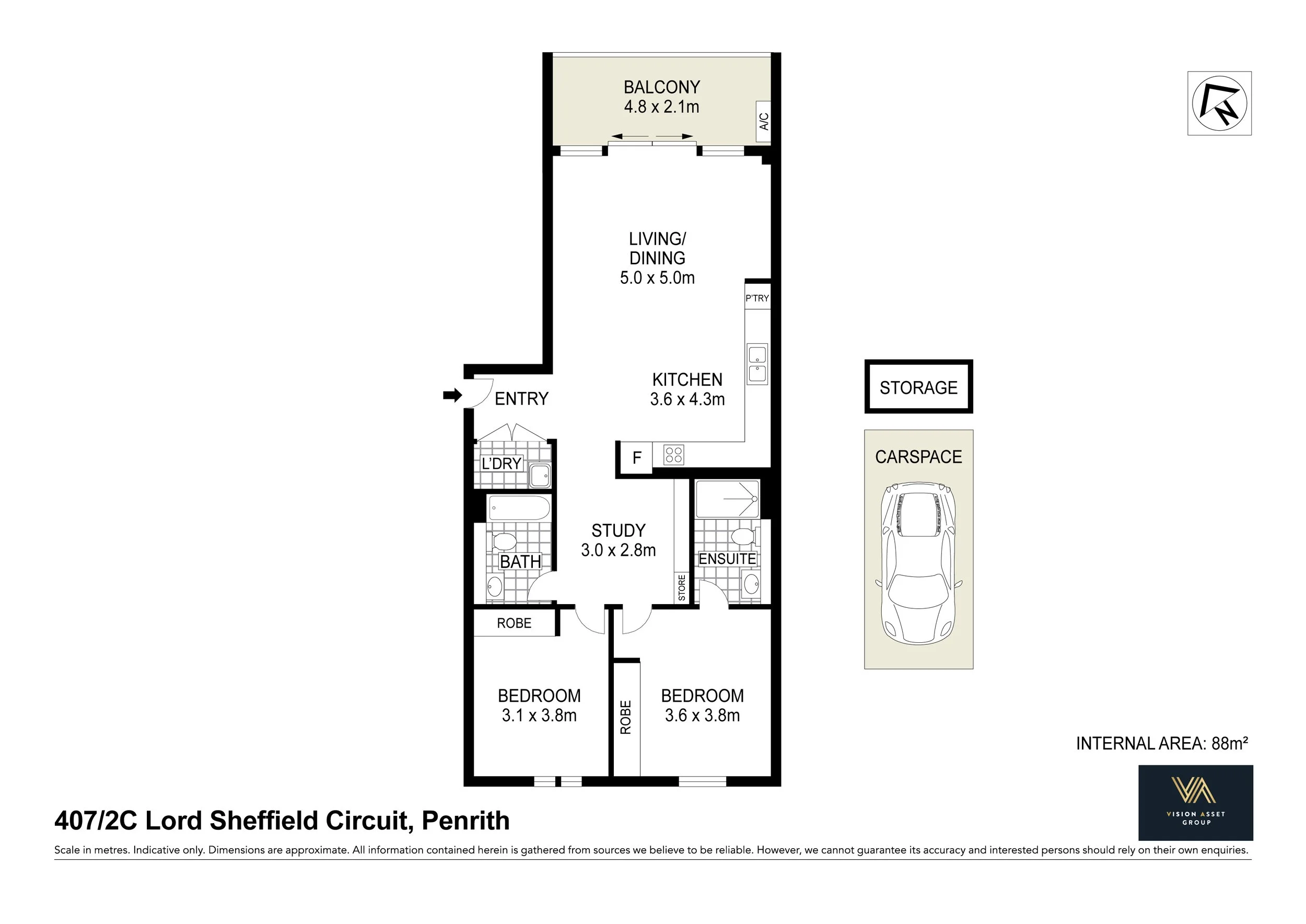 407_2C_Lord_Sheffield_Circuit_Penrith (1).jpg
