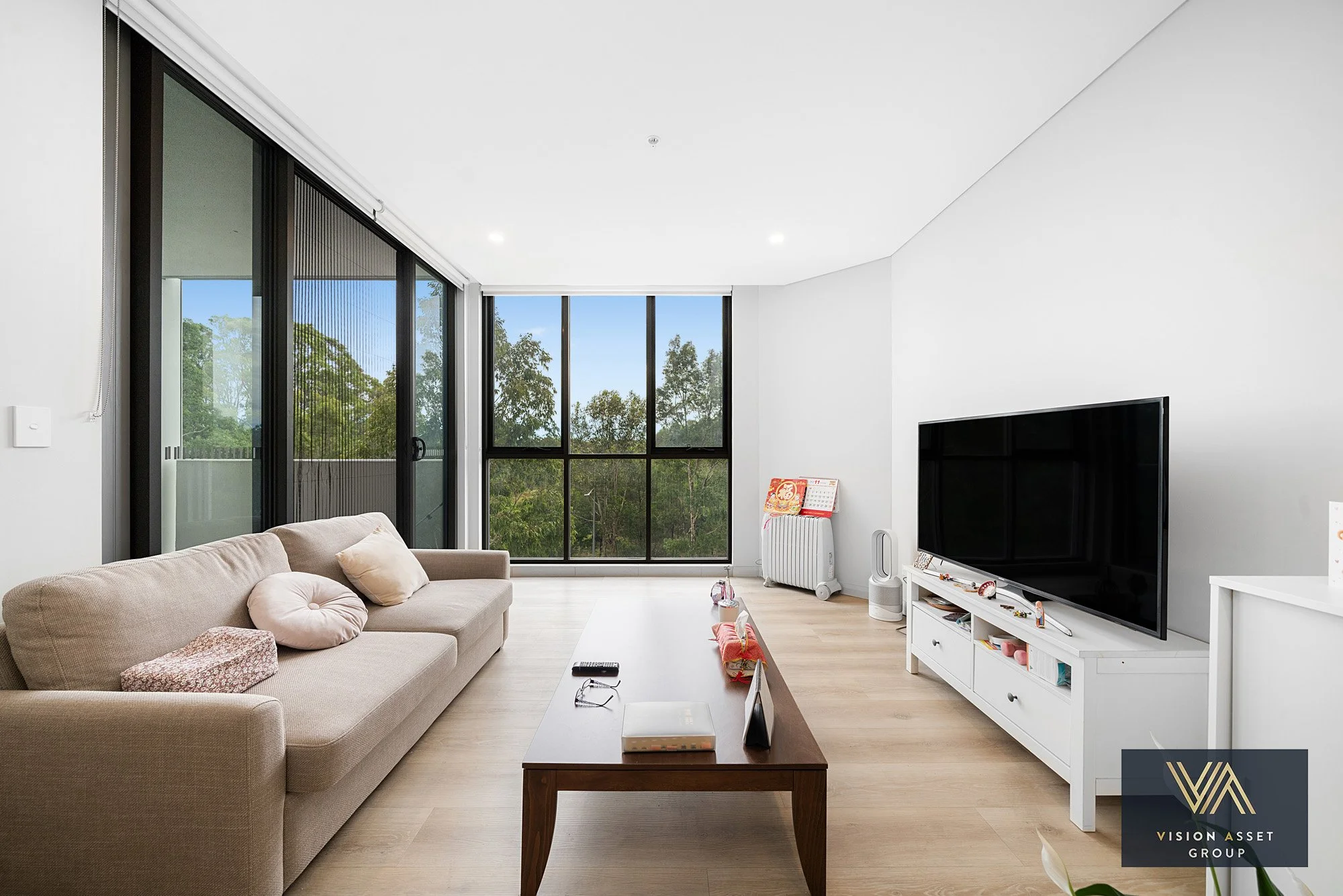 312/112 Caddies Boulevard, Rouse Hill