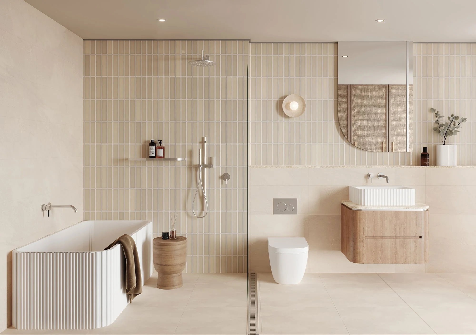 Oak-Scheme-Bathroom.jpg