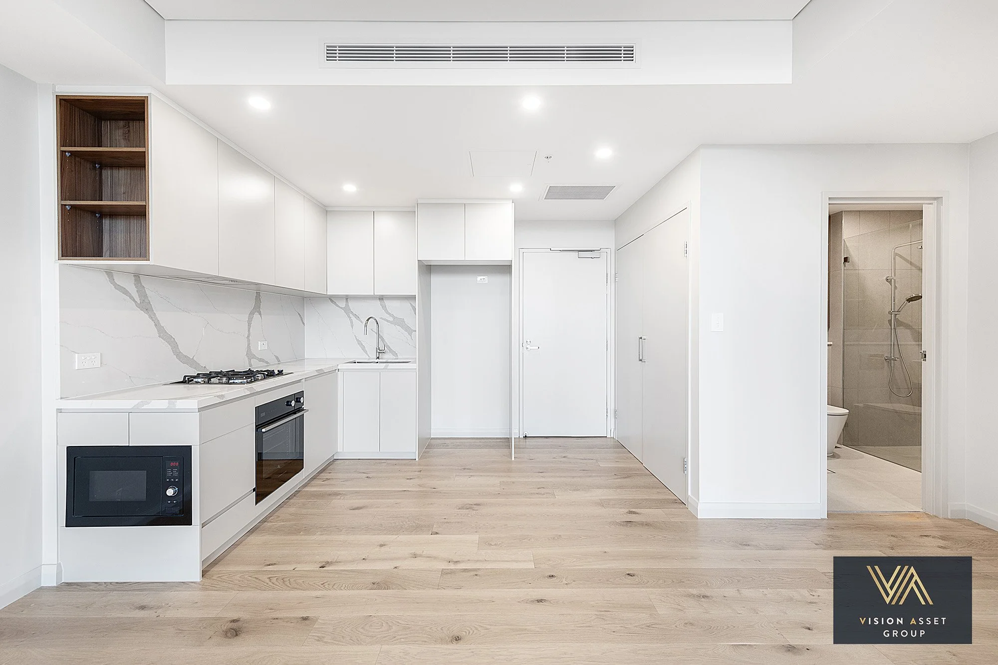 414/112 Caddies Boulevard, Rouse Hill