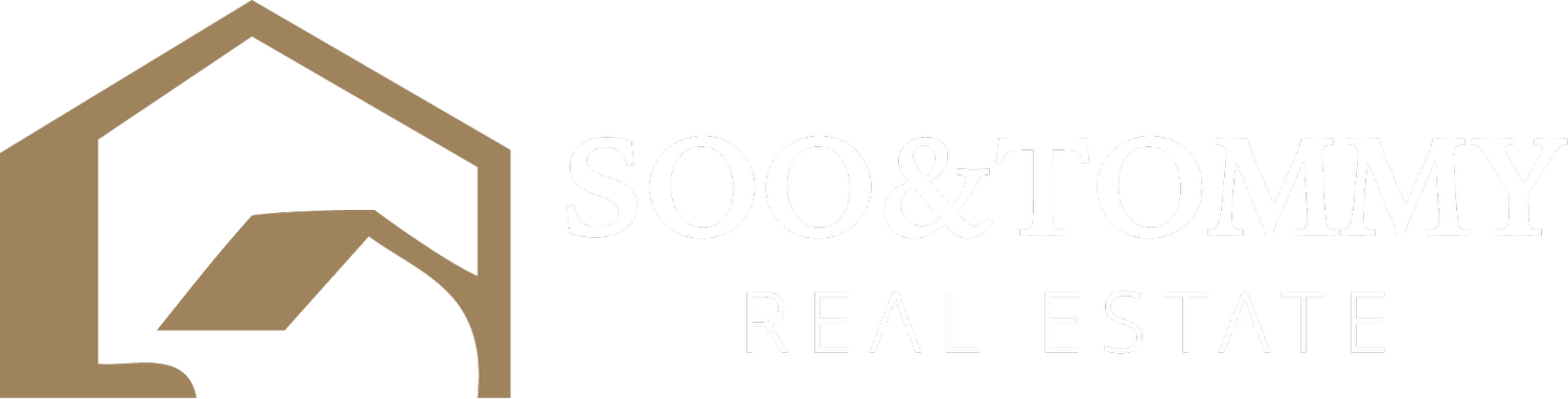 Soo&amp;Toomy Real Estate