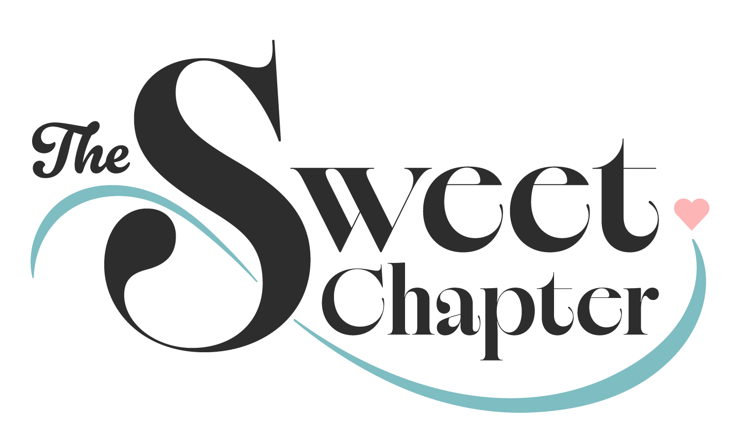 The Sweet Chapter