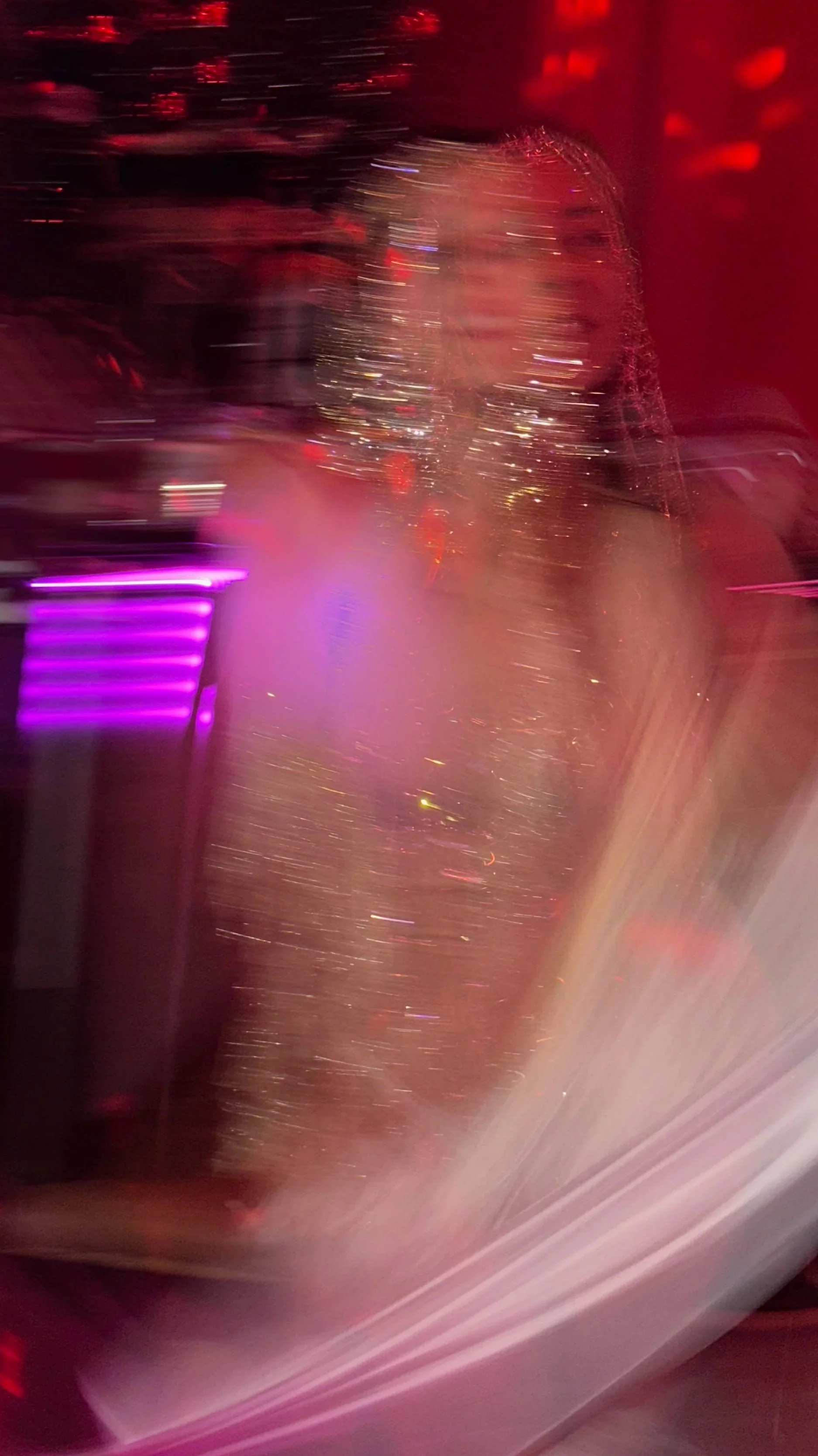 Dance performer for weddings and events across the San Francisco Bay Area, including Menlo Park and Atherton