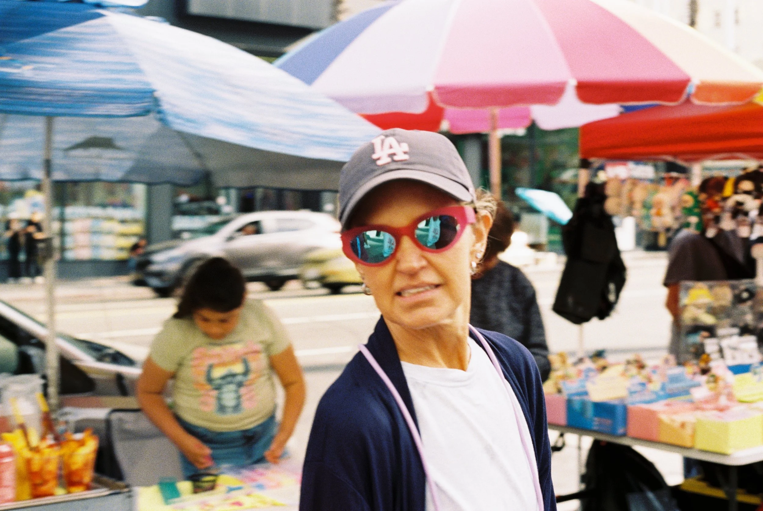 Hollywood Blvd #5.jpeg