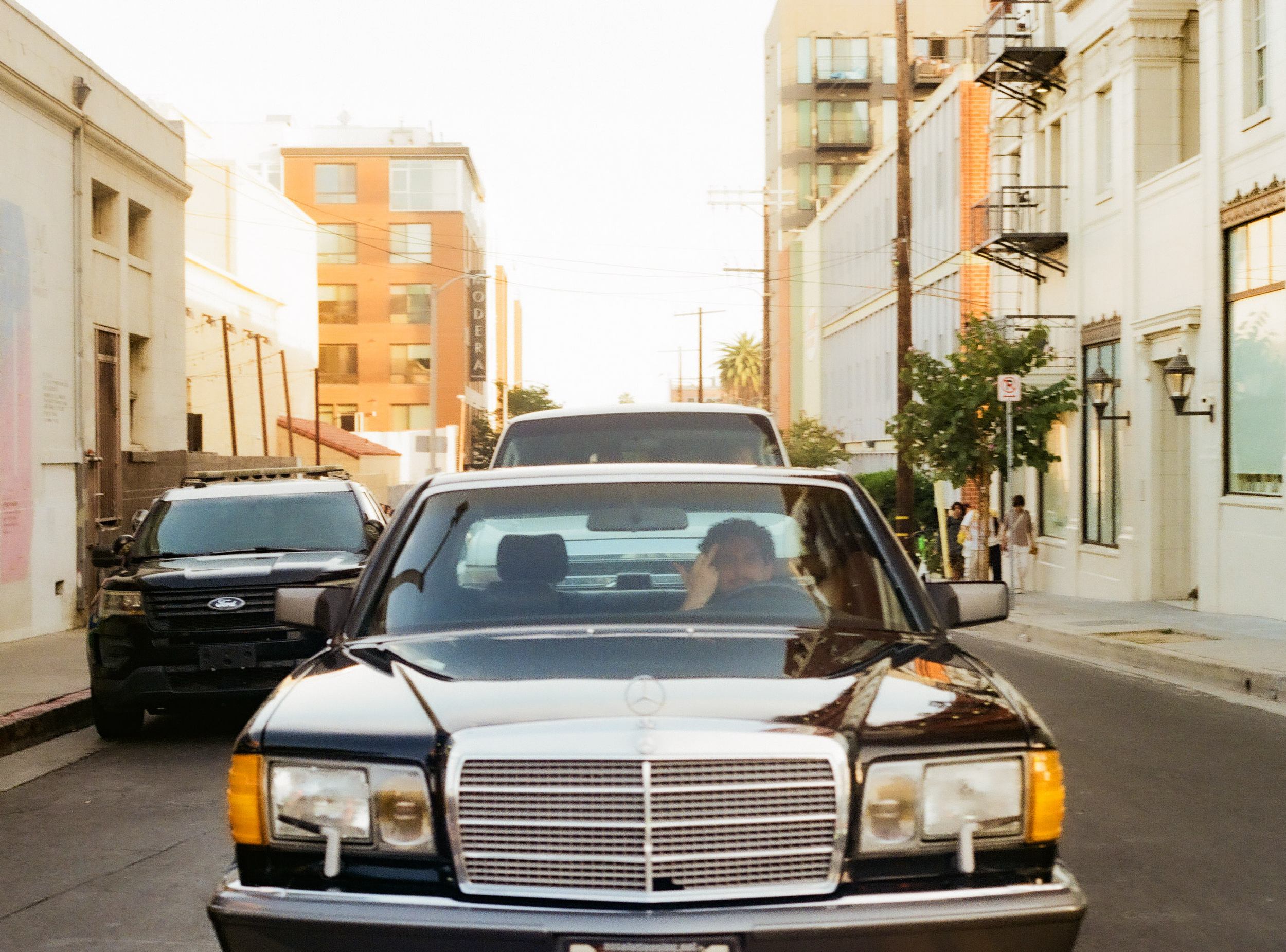 Hollywood Blvd 3.png