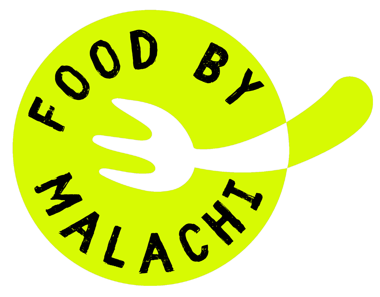 Food By Malachi