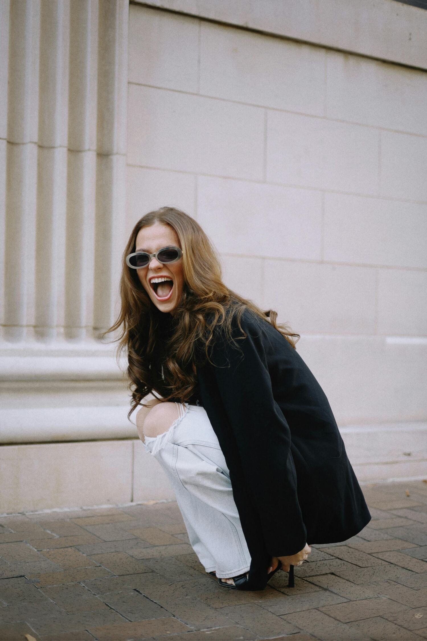 Allisson Kelley