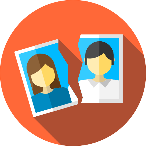 Divorce icon.png