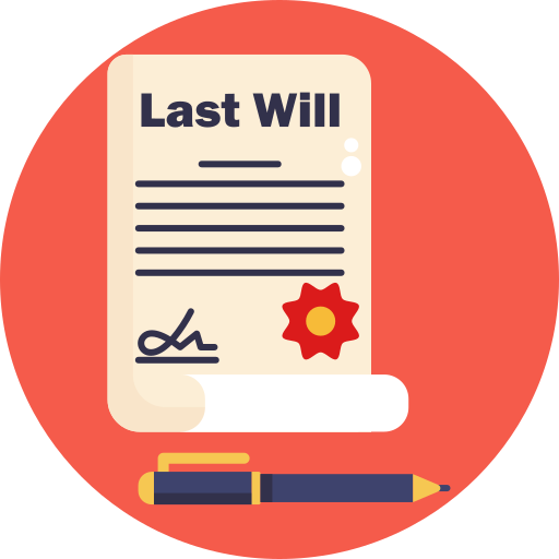 Will Icon.png