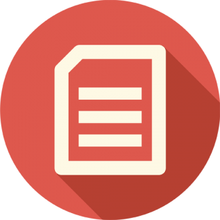 document icon2.png
