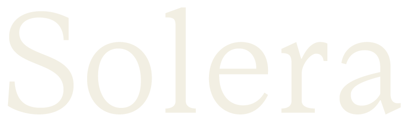 Solera