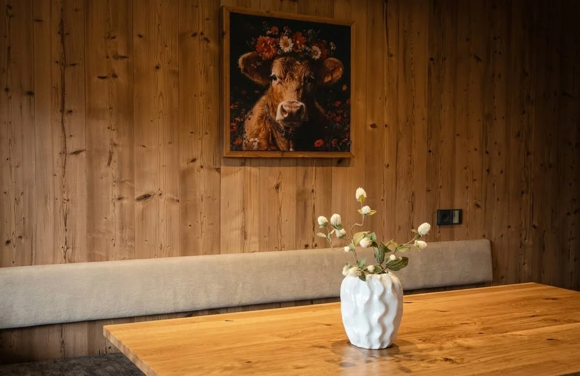 cozy_edition_lahnerhof_chalets_detail_zimmer3.jpeg