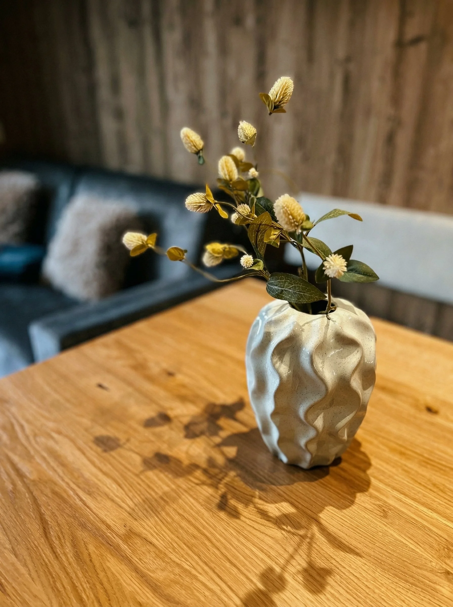 cozy_edition_lahnerhof_chalets_detail_zimmer2.png
