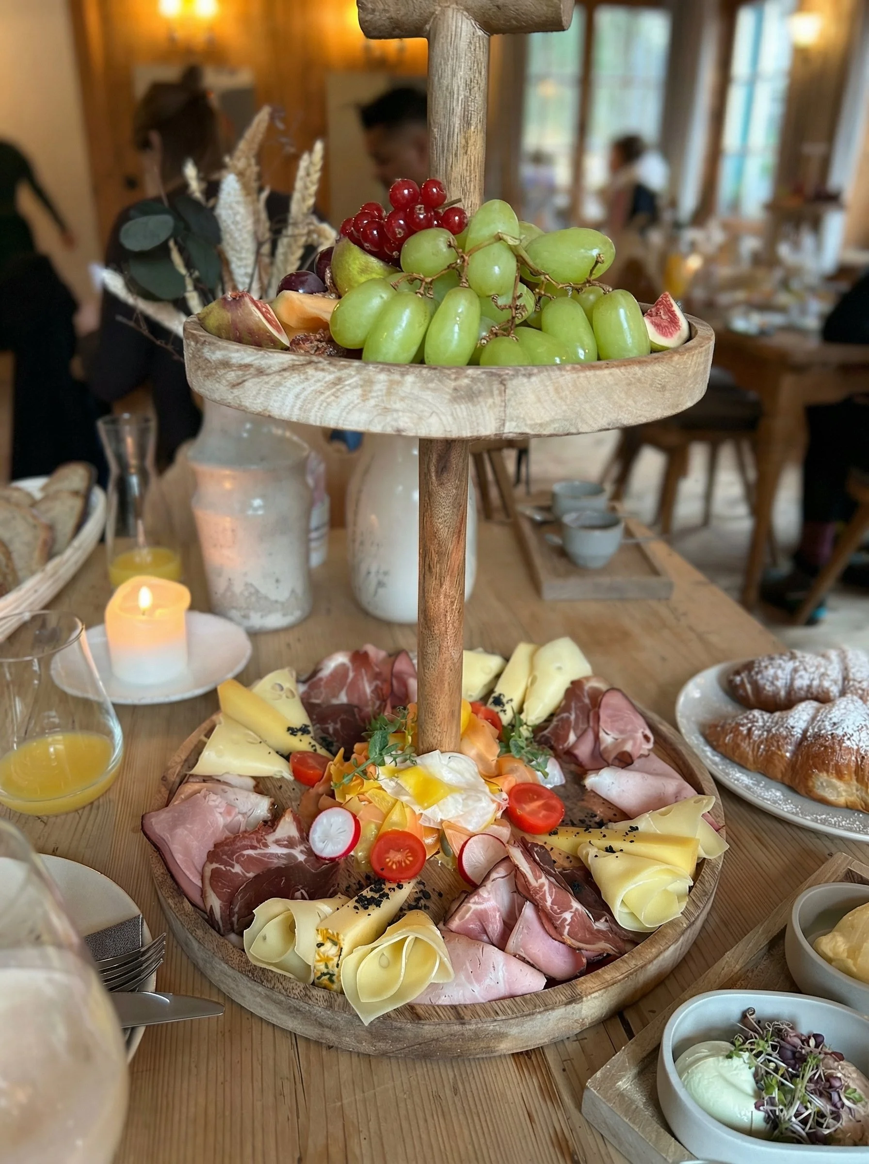 cozy_edit_forsthaus_wartenfals_fruehstück.png