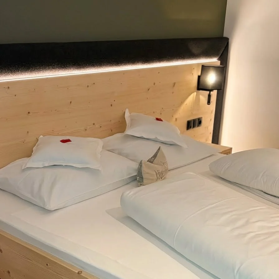 cozy_edition_hotel_jaegerhof_hotelzimmer_edelweiss2.jpeg