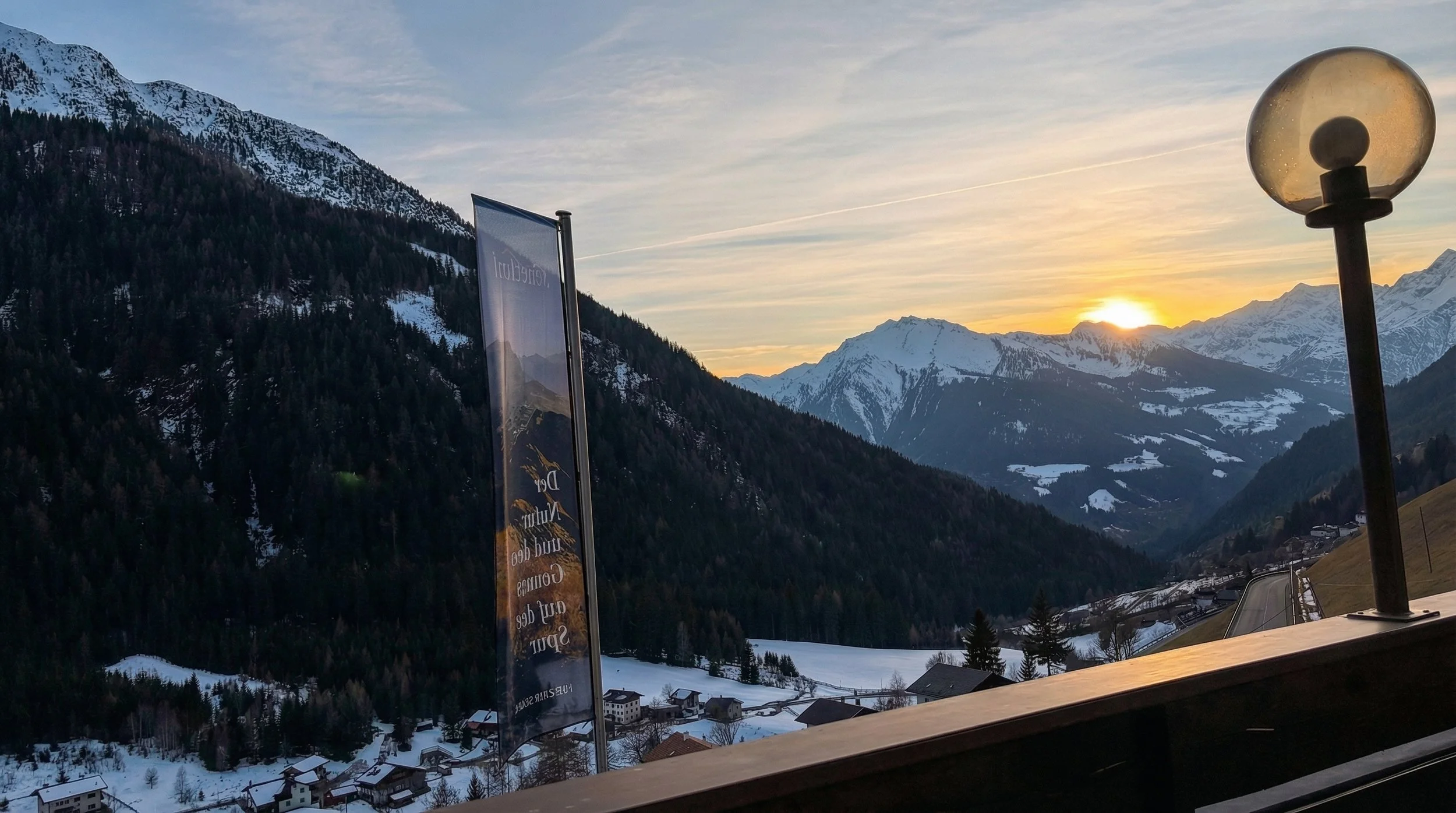 cozy_edition_hotel_jaegerhof_ausblick.png