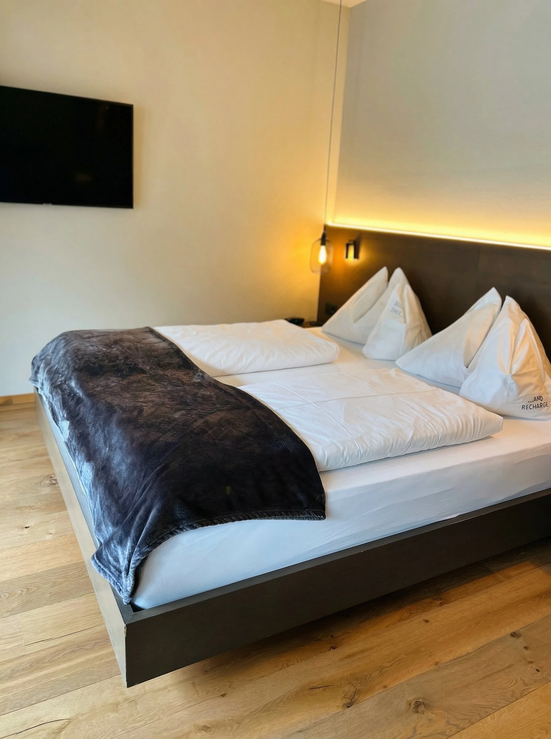 cozy_edition_mea_via_schlafzimmer.png