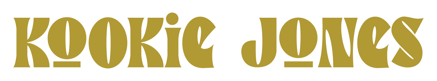 Your Site Title