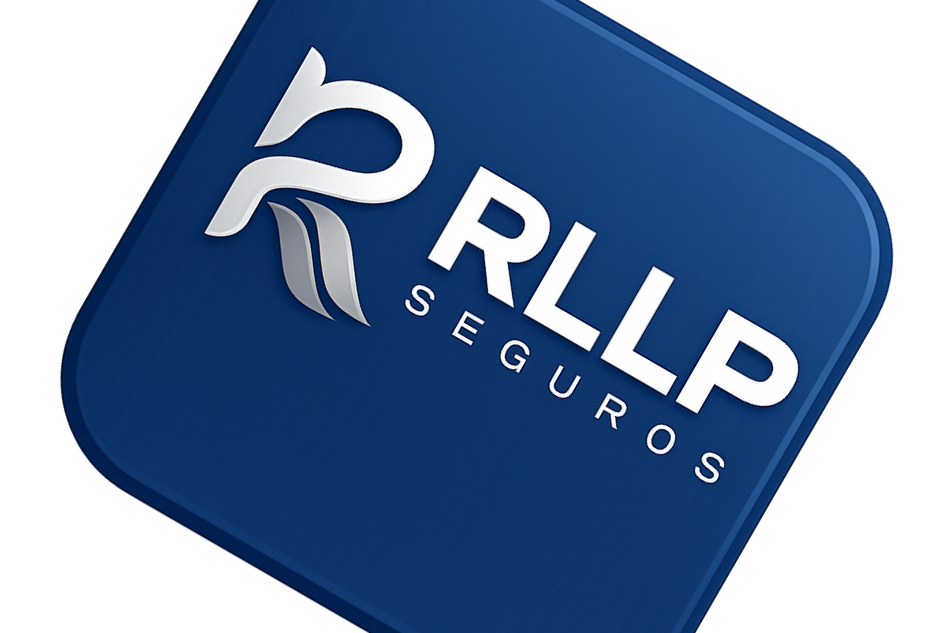 Rllp Seguros