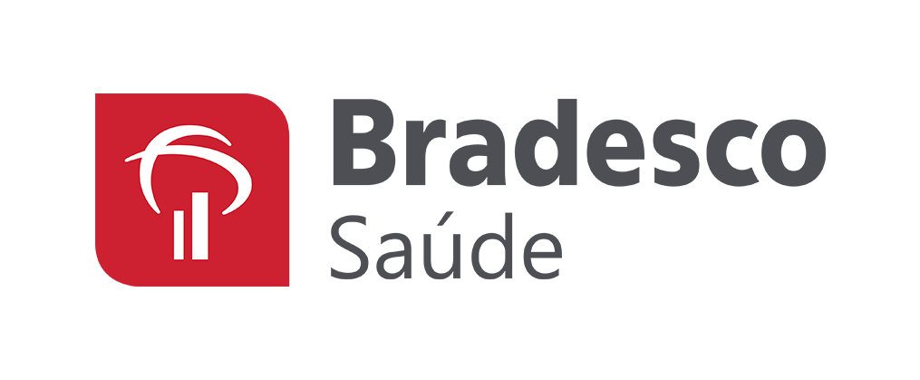 Logo da empresa Transfreco, com um ícone vermelho de headphone e nome em texto preto ao lado