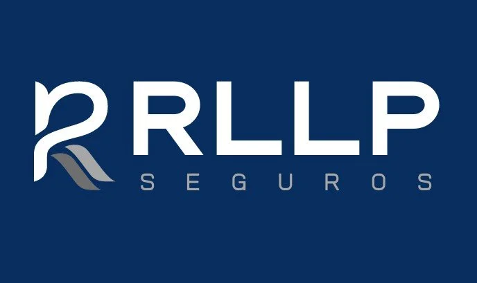 Rllp Seguros