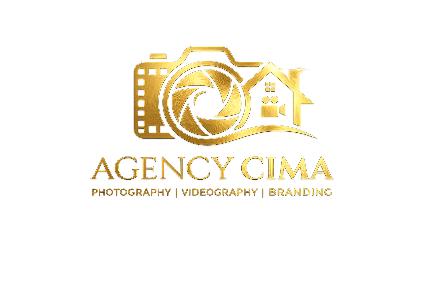Agency CIMA