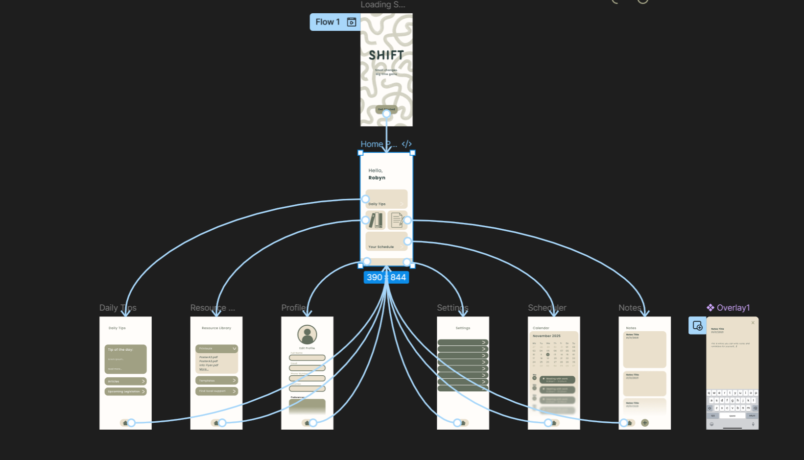 Figma Screenshot.png