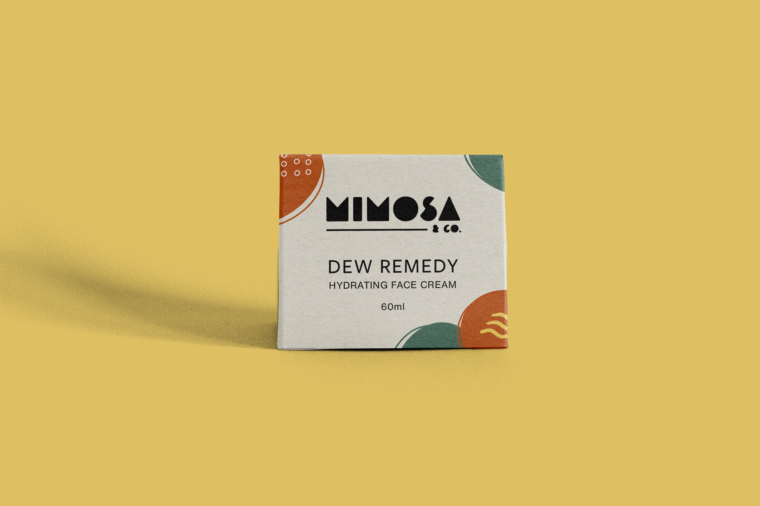 Product Box Mockup.png