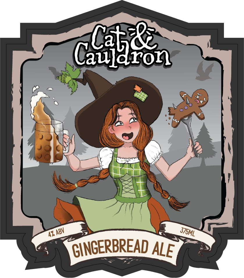 Witch Label@4x-8.png