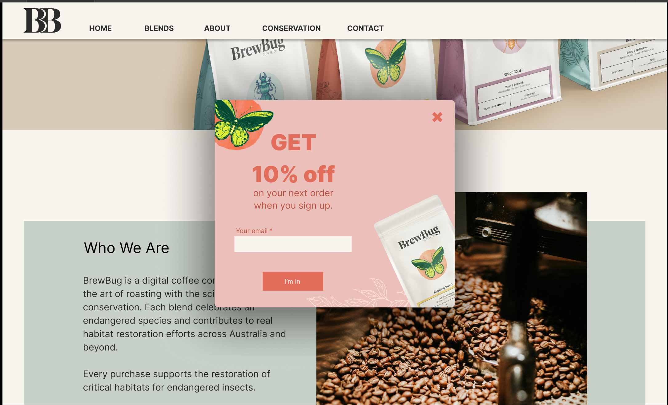 Newsletter Popup.png