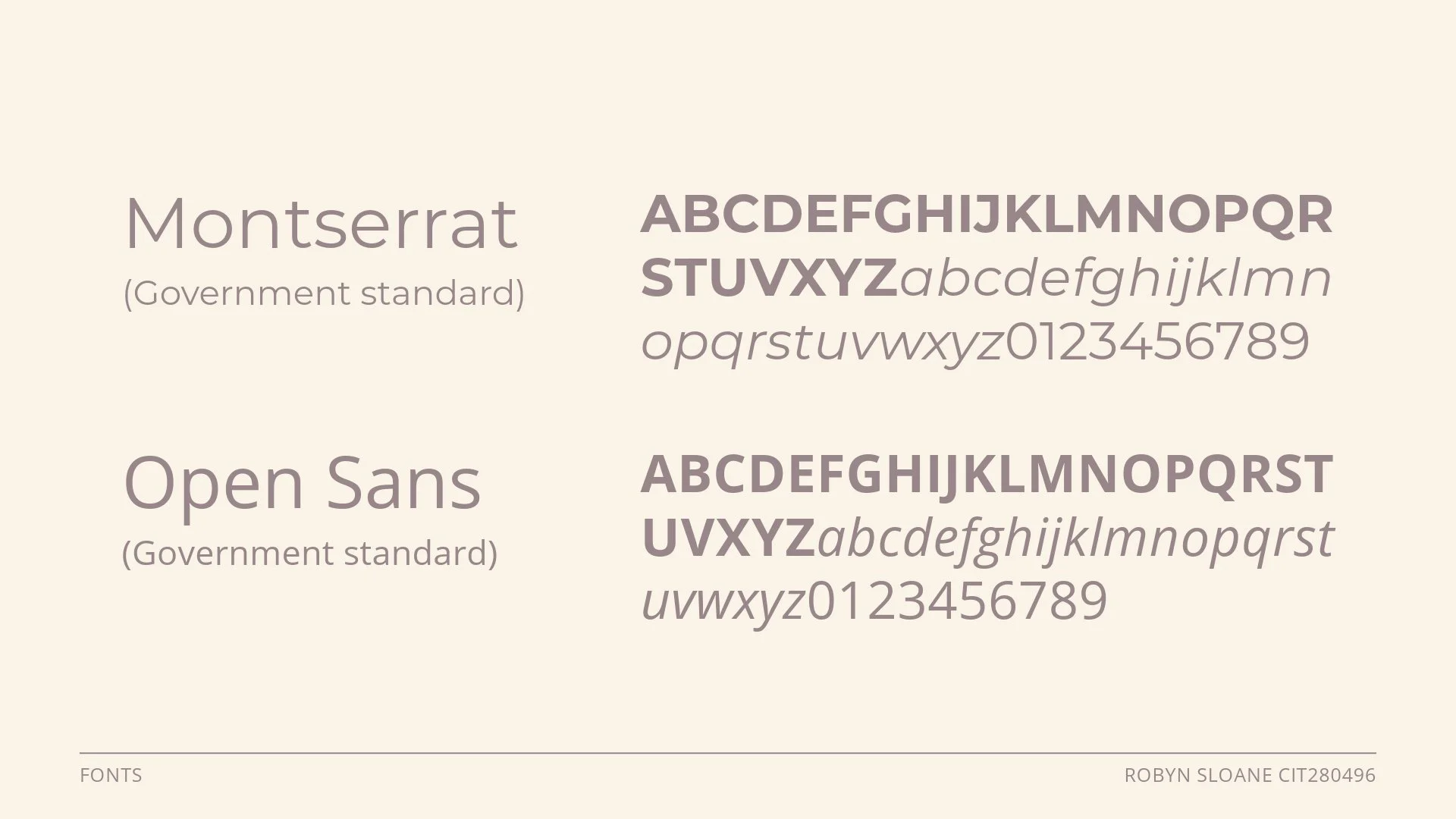 CMRC Style Guide-2.jpeg
