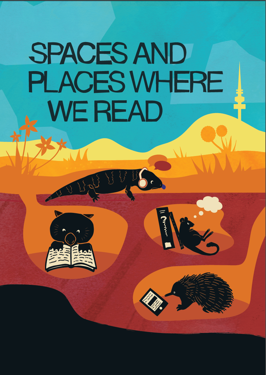 Screenshot 2024-11-26 151519.png