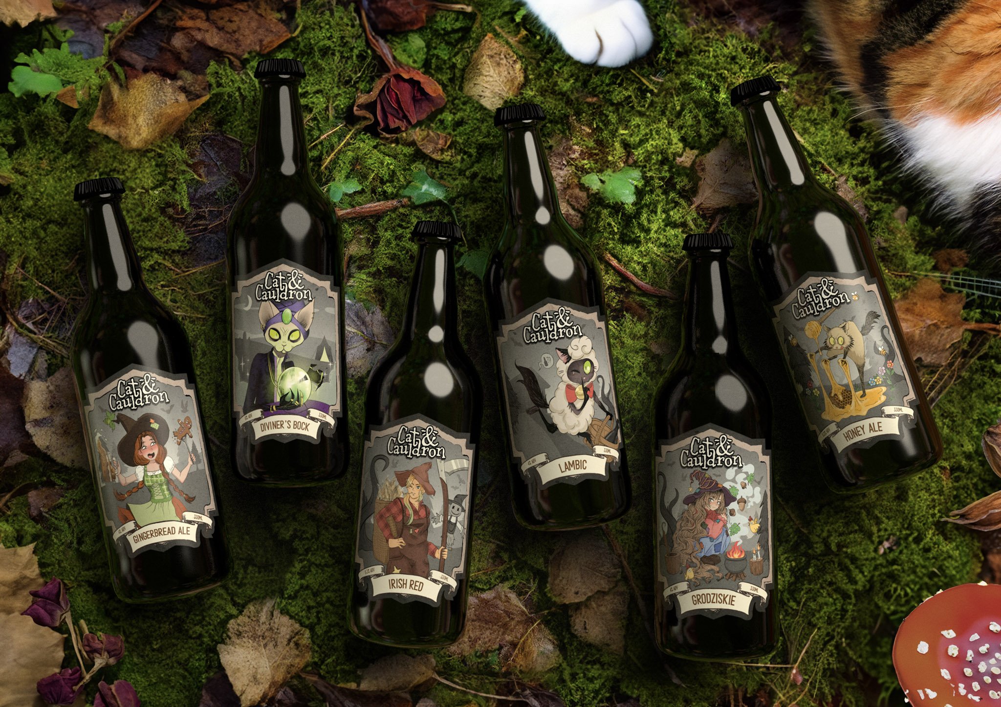 14-FINAL FULL SET MOCK UP.jpg