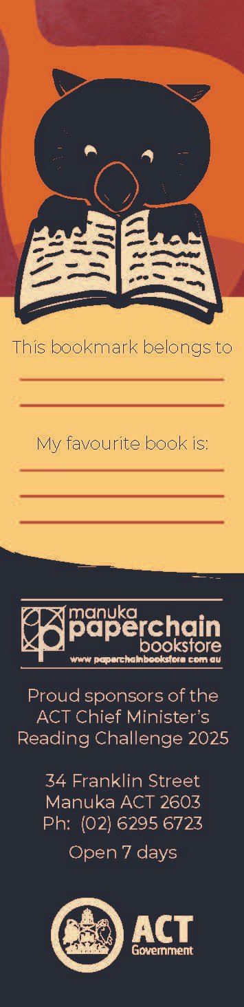 CMRC BOOKMARK_Page_2.jpg