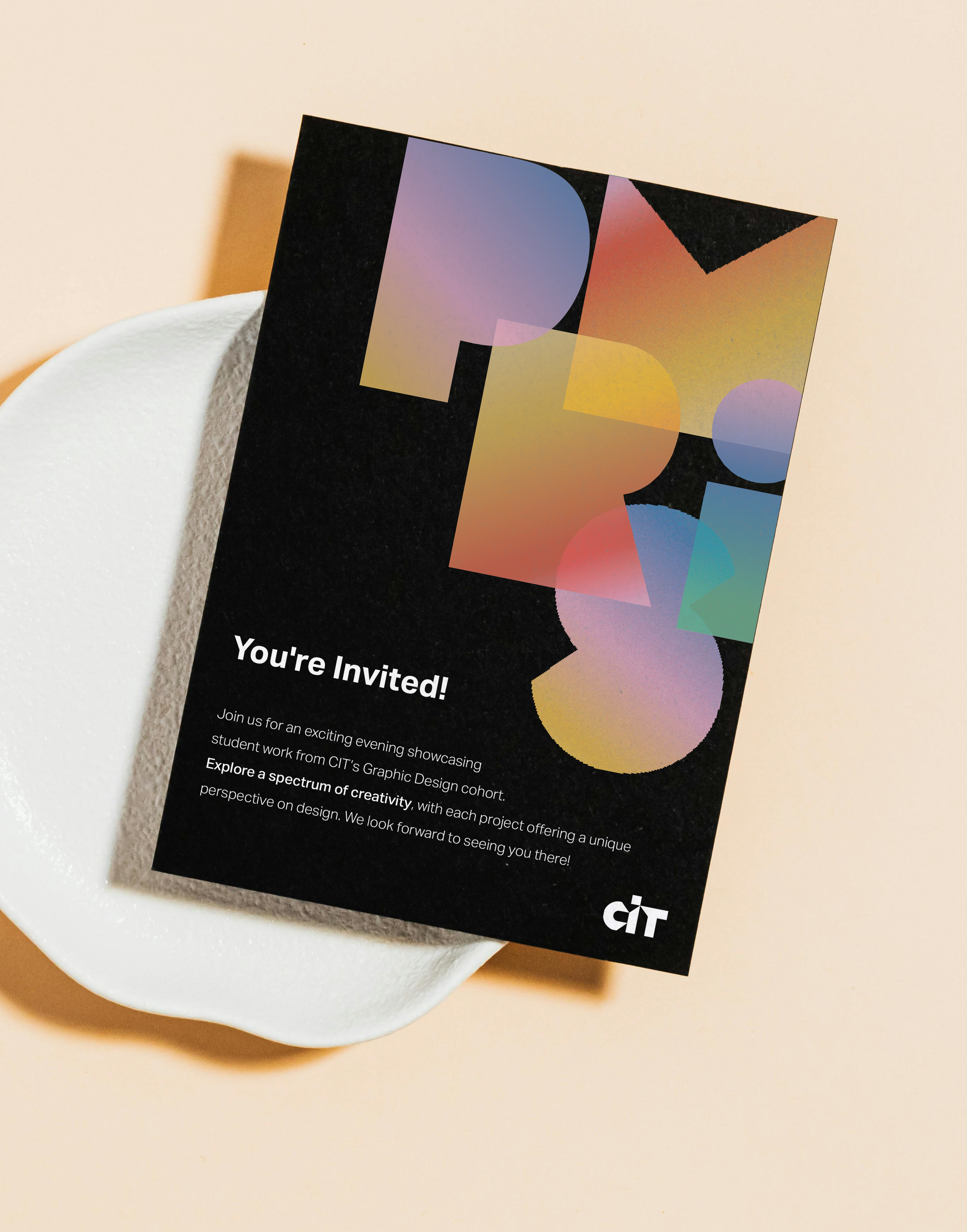 Invitation Mockup.png