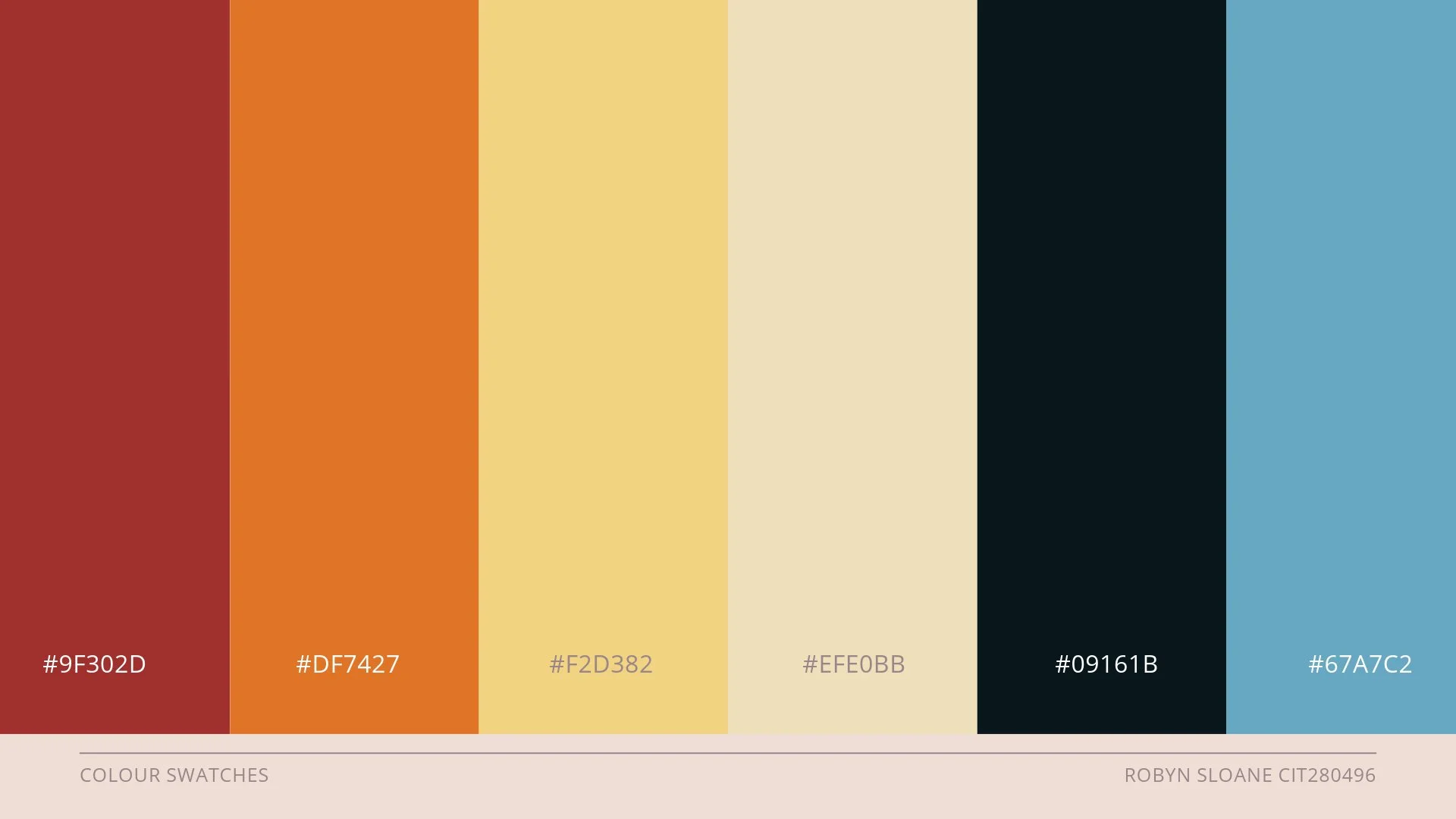 CMRC Style Guide-3.jpeg