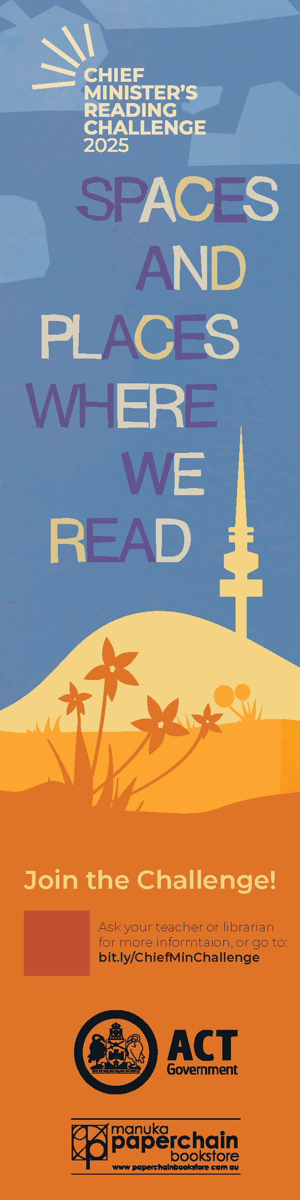 CMRC BOOKMARK_Page_1.png