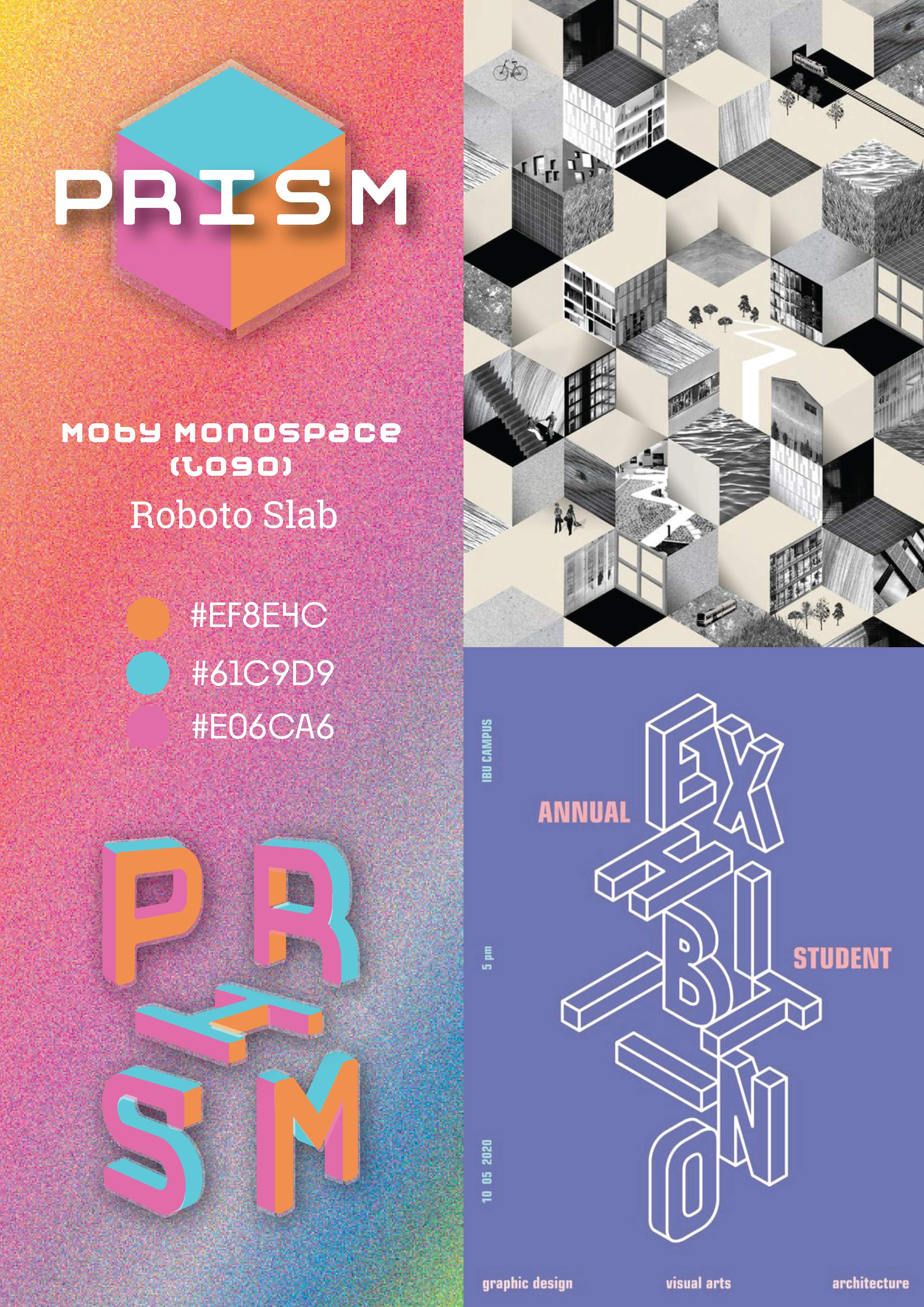 Prism Concept 6_Page_3.png