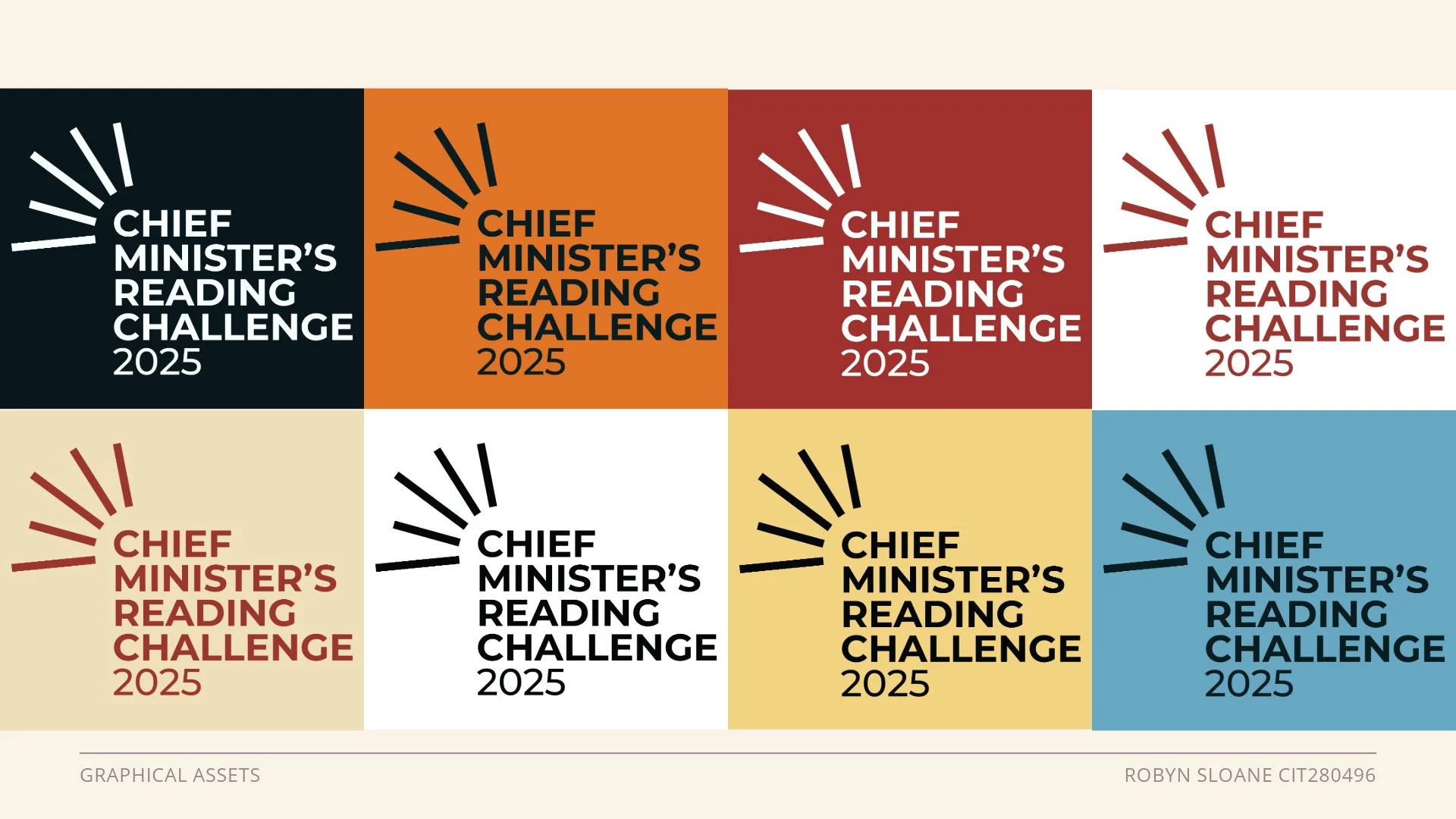 CMRC Style Guide-6.jpeg